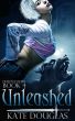 Unleashed by Kate Douglas
