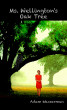 Ms. Wellington's Oak Tree by Adam Wasserman