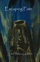 Cover for 'Escaping Fate'