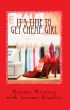 It's Time to Get Cheap, Girl by Jeremy Bradley