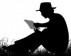 How to Write a Business Plan by fdsf dsfsd