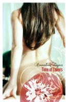 Cover for 'Amantium Tempus (Time of Lovers)'
