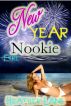 New Year Nookie by Heather Lane