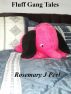 Fluff Gang Tales by Rosemary Peel