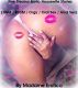 Five Steamy Erotic Housewife Novels: Three Books Free!!![ S&M / BDSM / Interracial / Orgy / Oral Sex / Anal Sex / Kinky Sex ] by Madame Erotica