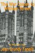 The War Comes to Witham Street by Jean Grundy Fanelli
