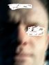 As It Were: The Sebastian Forster Tapes by Ant Gardner