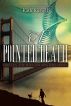 A Pointed Death by Katharine Russell