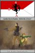 2/4 Cavalry: Oh Do Me A Favor? by Eric Johnson