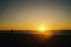 The Golden Horizon by Cherrone Davis