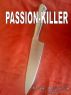 Passion Killer by Yvonne McEvaddy