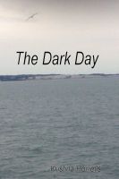 Cover for 'The Dark Day'