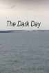 The Dark Day by Kristina Howells