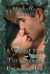 A Feast for the Senses by Michelle Houston