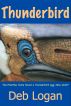 Thunderbird by Deb Logan