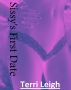 Sissy's Adventures - Sissy's First Date by Terri Leigh
