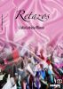 Retazos by Lidia Leticia Risso
