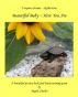 Beautiful Baby - Here You Are by Angela Charles