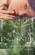 Alone: An Encounter by Amo Amare