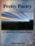 Haiku Poetry by  