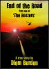 End of the Road (part 1 of The Rozzers) by Diem Burden