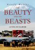 The Beauty and the Beasts: Living in Nairobi by Geoff Hobbs
