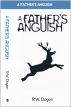 A Father's Anguish by Ray Doyen