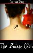 The Zodiac Club by Corinna Parr