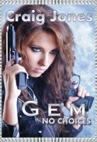 Cover for 'Gem - No Choices'