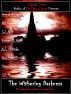 The Withering Darkness: A Paranormal Horror Compendium by Candy Crum