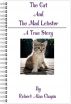 The Cat And The Mad Lobster by Robert Chapin