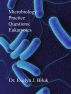 Microbiology Practice Questions: Eukaryotes by Dr. Evelyn J Biluk