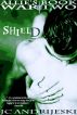 Shield: Allie's War, Book Two by JC Andrijeski