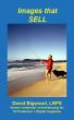 Images that Sell by David Bigwood