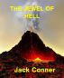 The Jewel of Hell by Jack Conner