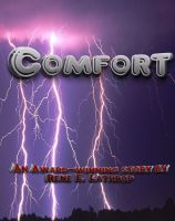 Cover for 'Comfort'