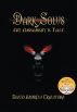 Dark Solus: An Assassin's Tale by David Crawford