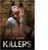 The Dark Killers by Zeeteck Company
