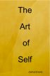 The Art of Self by Joshua Evans