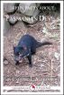 14 Fun Facts About Tasmanian Devils: A 15-Minute Book by Caitlind Alexander