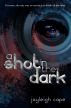 A Shot in the Dark by Jayleigh Cape