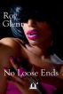 No Loose Ends by Roy Glenn