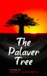 The Palaver Tree by Wendy  Unsworth