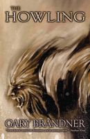 Cover for 'The Howling'