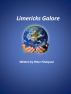 Limericks Galore by Peter Finlayson