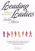 Leading Ladies:Women Who Inspire India by Sudha Menon