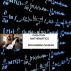 Pashtun Mathematics by Moses Samandar