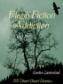Flash Fiction Addiction 22 Short Short Stories by Garden Summerland