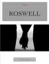 7 Cities: Roswell by Lauren Howie