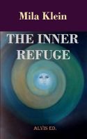 Cover for 'The Inner Refuge'